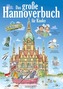 Das große Hannoverbuch für Kinder