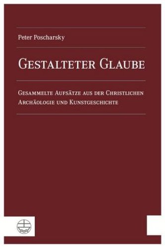 Gestalteter Glaube