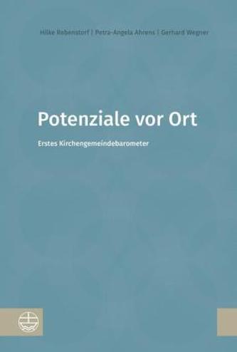Potenziale vor Ort
