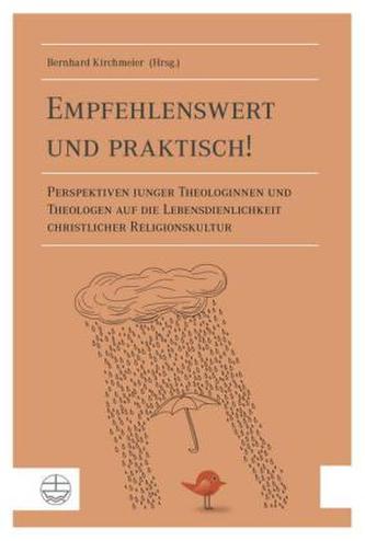 Empfehlenswert und praktisch!