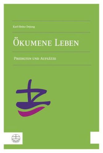 Ökumene Leben