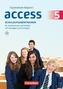 5. Jahrgangsstufe, Schulaufgabentrainer mit Lösungen und Audios online