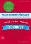 Fremd(es) Zuhause