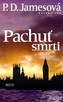 Pachuť smrti