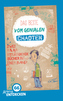 Das Beste vom genialen Chaoten