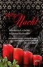 Stille Nacht