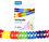 Girlanda 2,3m 2ks LUMA