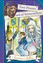 Ever After High - Zwei Prinzen und ein Schwesterherz