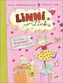 Linni von Links - Ein Star im Himbeer-Sahne-Himmel