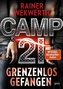 Camp 21