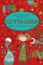 Mein Lotta-Leben - Süßer die Esel nie singen