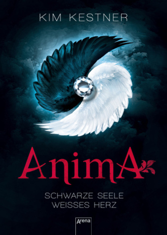 Anima