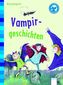 Vampirgeschichten