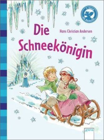 Die Schneekönigin