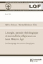 Liturgie, pensée théologique et mentalités religieuses au haut Moyen Âge