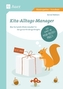 Der Kita-Alltags-Manager