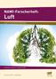 NAWI-Forscherheft: Luft