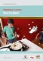Abenteuer Lernen: Kochlabor
