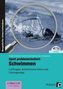 Sport problemorientiert: Schwimmen, m. CD-ROM