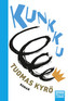 Kunkku
