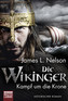 Die Wikinger - Kampf um die Krone