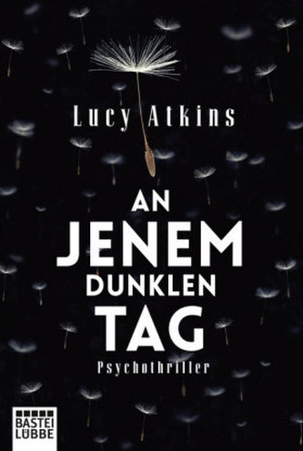 An jenem dunklen Tag