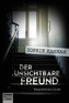 Der unsichtbare Freund