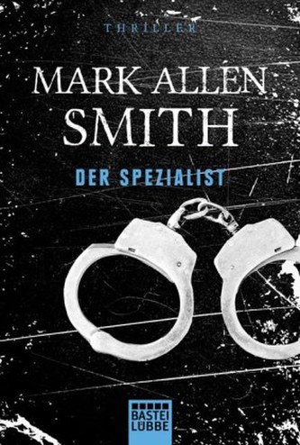 Der Spezialist
