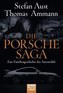 Die Porsche-Saga