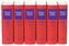 Münchener Vertragshandbuch, 6 Bde.