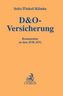 D&O-Versicherung, Kommentar