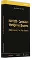 ISO 19600 - Compliance Management Systems
