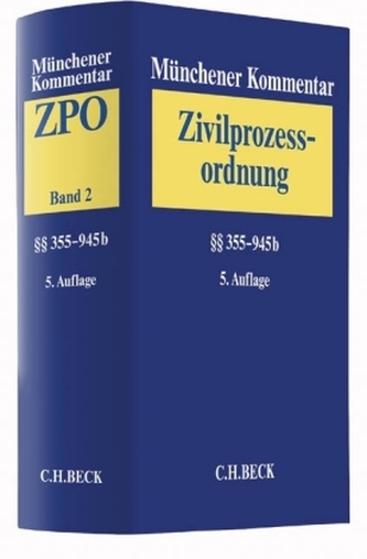 Paragraphen 355-945b