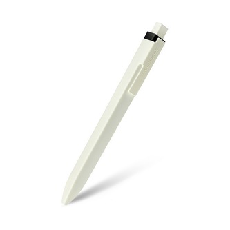 Moleskine Go propisovací tužka pruhovaná 1 mm