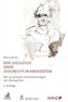 Der Leguleius oder Zivilrecht in Anekdoten