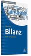 Bilanz