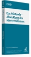 Das Mietende - Abwicklung und Mietverhältnis