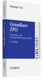 Grundkurs ZPO