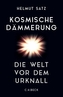 Kosmische Dämmerung