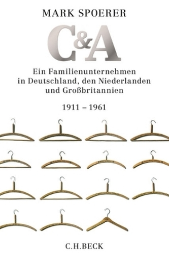 C&A;