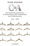 C&A;