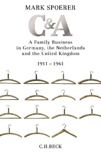 C&A;