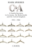 C&A;