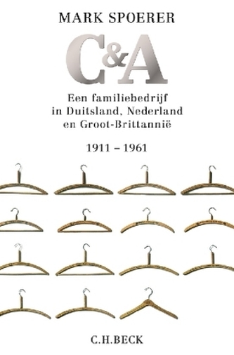 C&A;