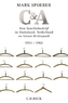 C&A;
