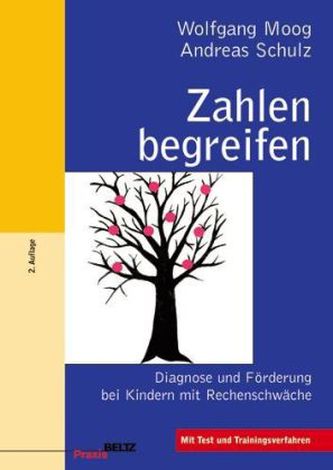 Zahlen begreifen