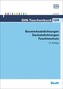 Bauwerksabdichtungen, Dachabdichtungen, Feuchteschutz