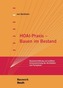 HOAI-Praxis - Bauen im Bestand
