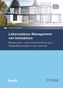 Lebenszyklus-Management von Immobilien