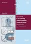 Calculating Masurement Uncertainties